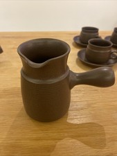 Denby - Langley Mayflower