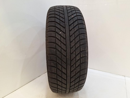 205 50r17 89v - 205/50r17,