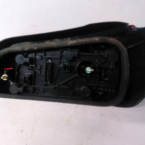 Rear lamp peugeot 306 - peugeot,