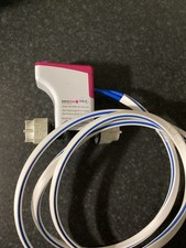 Surestop stopcock with remote - surestop,