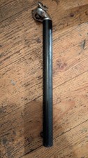 Ribble Allroad Carbon Seatpost