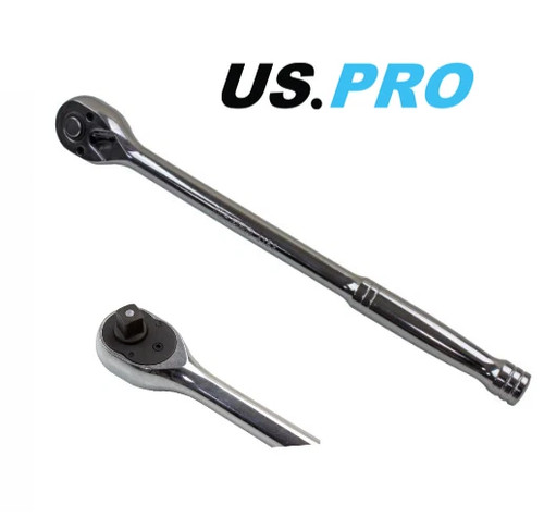 Pro ratchet extra - pro,