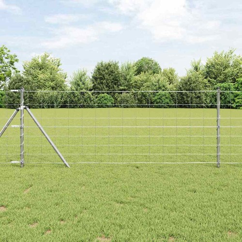 Walplus field fence 8x25 - walplus,