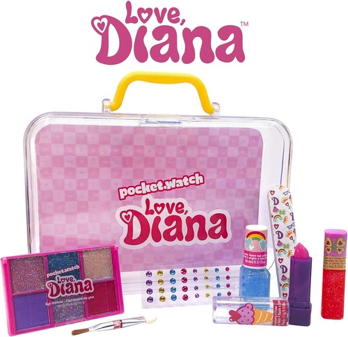 Love diana 918493 - love,, 918493.004