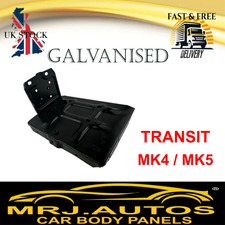 FOR FOR FORD TRANSIT MK4 MK5
