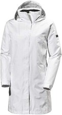 Helly Hansen Women's Aden Long