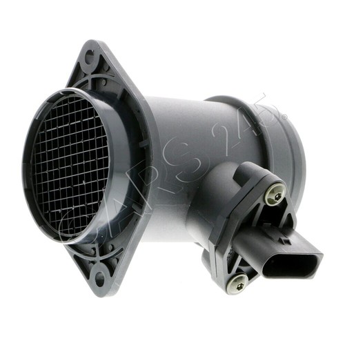 Mass air flow sensor lmm - mass,