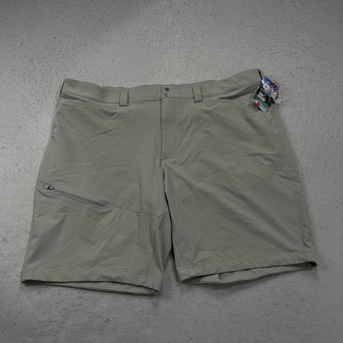 Alaskan hardgear shorts - alaskan,