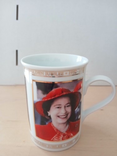Queen elizabeth golden - queen,