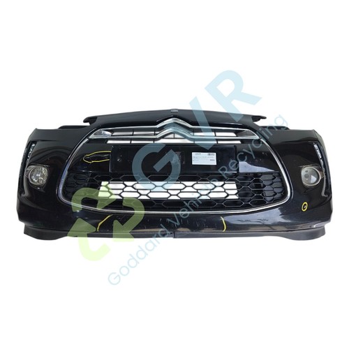 Citroen ds3 hdi dstyle - dstyle, plus