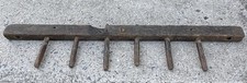 Farmhouse décor Primitive