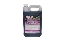 ACF-50 Anti Corrosion Spray