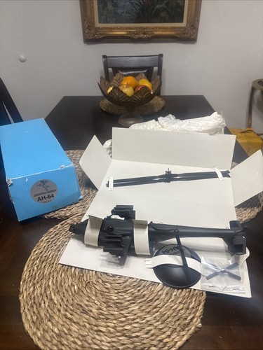 Rare luciano piazzai - rare,