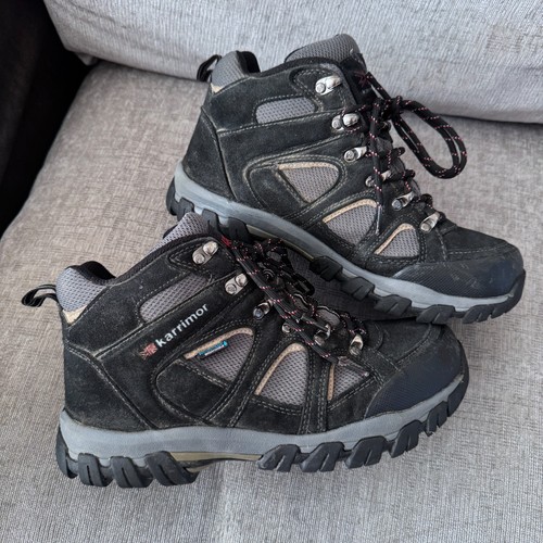 Karrimor bodmin mid - karrimor, iv