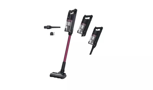 Hoover hf1 max - hoover, vacuum