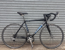 Lemond etape 53cm aluminium - etape,