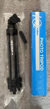 IQ Video Photo 200P Camera