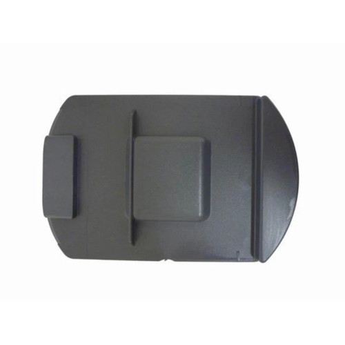 Thetford toilet cassette - toilet,