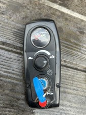 Roma Vegas Mobility Scooter