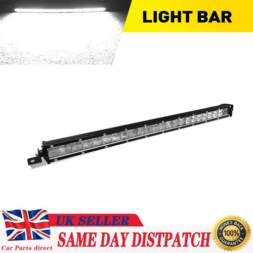 20inch slim led light - 20inch,