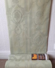 1970s vintage harlequin - vintage,
