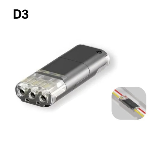 100x 12v 2pin cable wire - cable,