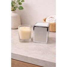 Slatkin & Co White Flowers