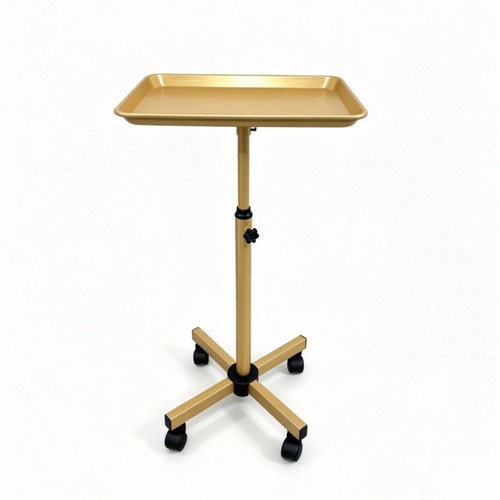 Salon tray cart mobile height - salon,