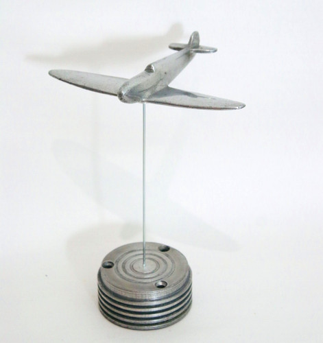 Cool scratch built - built, model