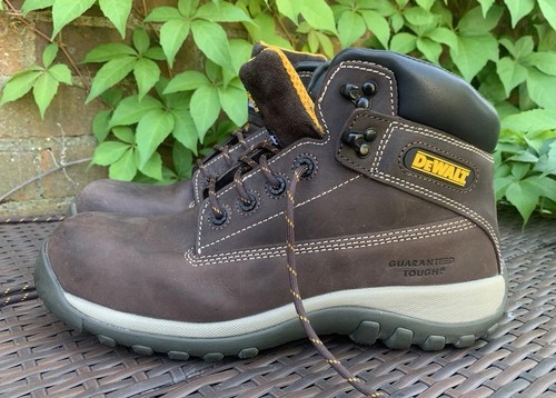 Dewalt hammer dark - dark, brown