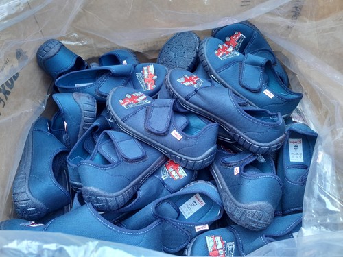 Joblot pairs superfit - superfit, boys