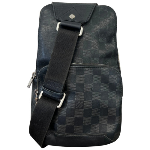 Louis vuitton men - louis, men's