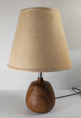 Mid century modern teak - mid-century,