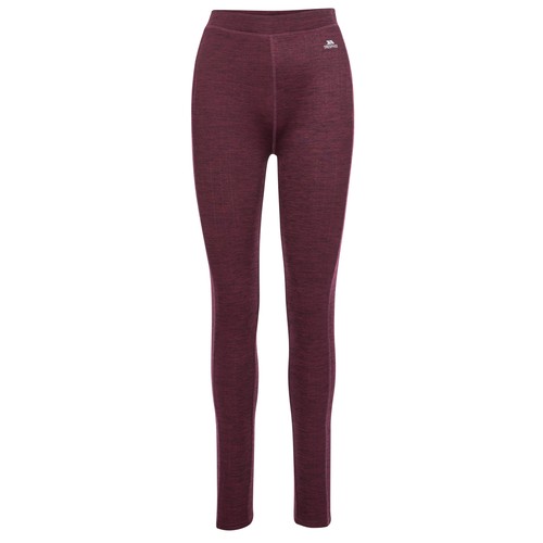 Trespass womens base layer - womens,