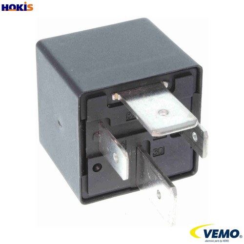 Relay main current v15 - relay,