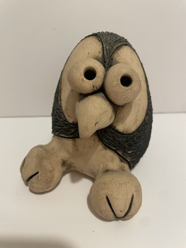 Vintage welsh grogg studio - welsh,