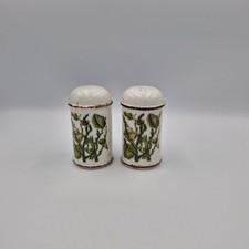 Vintage ? Midwinter Stonehenge