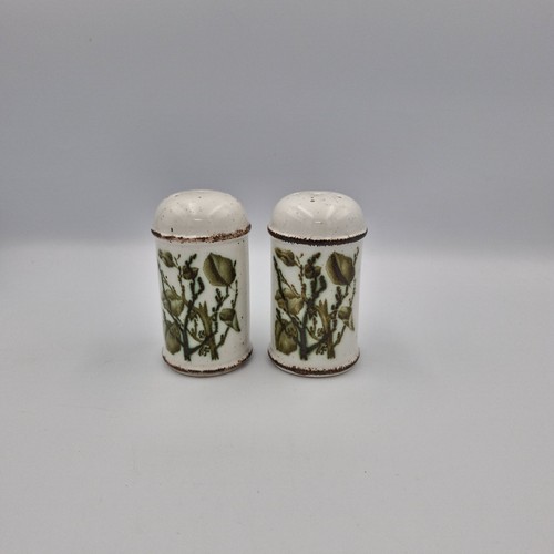 Vintage midwinter stonehenge - ?,