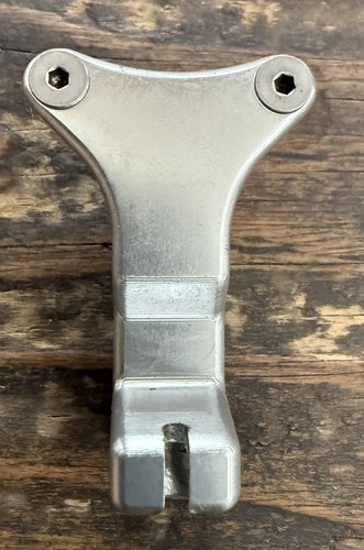 Marzocchi bomber canti brake - marzocchi,