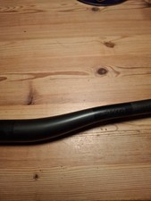 Santa CRUZ TR35 Carbon