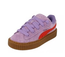 PUMA X FENTY Creeper Phatty GS