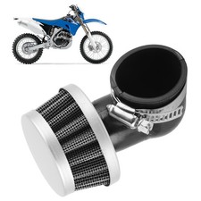 ⁺1.4in Bent Angled Air