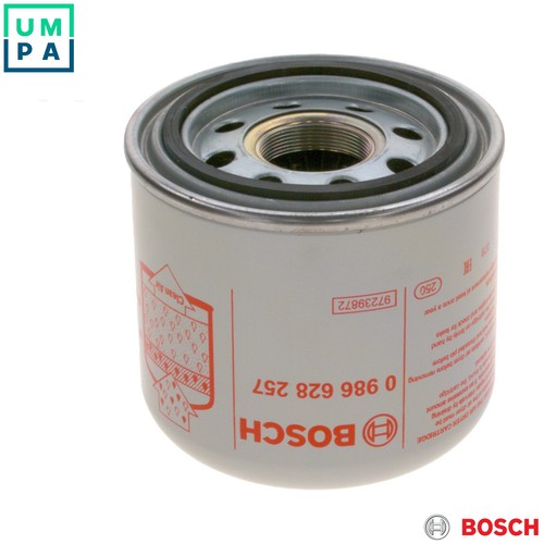 Air dryer cartridge - air,