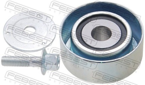 Fits toyota runner - iv, d