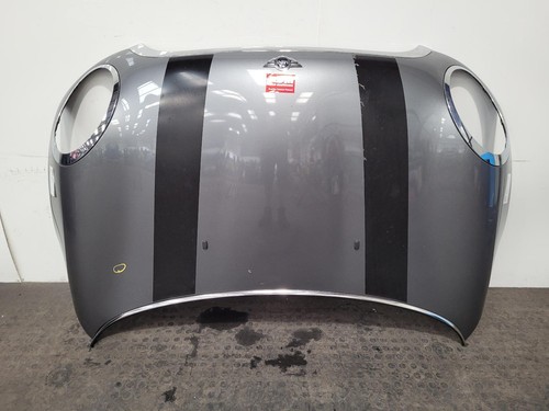 Mini hatch mk2 2009 - mini,