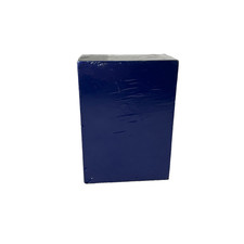 Astell & Kern A&ultima SP1000M 128 GB – Lapis Blue – Brand New & Sealed Audio