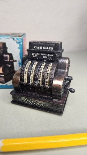 Miniature dollhouse national - dollhouse,