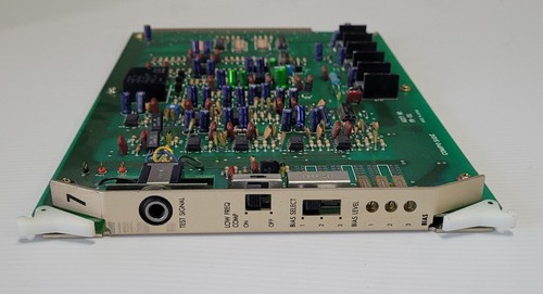Otari mtr mkiii bias card - mtr-90,