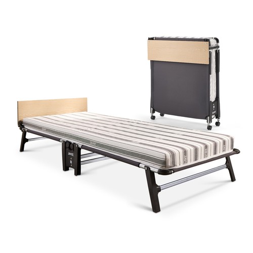 Jay qe80 quick folding - quick,