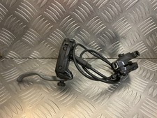 Shimano Deore M6000 Front Hydraulic Disc Brake Set MTB Bike 69cm Hose